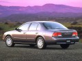 Τεχνικά χαρακτηριστικά για Nissan Maxima QX II (A32) - picture 2