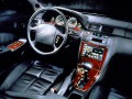 Τεχνικά χαρακτηριστικά για Nissan Maxima QX II (A32) - picture 3