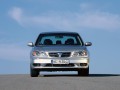 Τεχνικά χαρακτηριστικά για Nissan Maxima QX III (A33) - picture 3