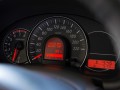 Specificații tehnice pentru Nissan Micra IV Restyling - picture 6