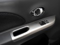 Specificații tehnice pentru Nissan Micra IV Restyling - picture 9
