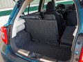 Specificații tehnice pentru Nissan Micra IV Restyling - picture 16