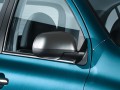 Specificații tehnice pentru Nissan Micra IV Restyling - picture 8