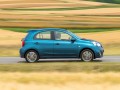 Specificații tehnice pentru Nissan Micra IV Restyling - picture 3