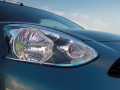 Specificații tehnice pentru Nissan Micra IV Restyling - picture 18
