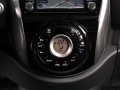 Specificații tehnice pentru Nissan Micra IV Restyling - picture 12