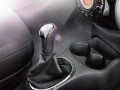 Specificații tehnice pentru Nissan Micra IV Restyling - picture 17