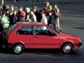 Технически характеристики за Nissan Micra (K10) - picture 2
