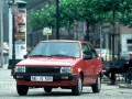 Micra (K10)