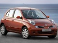 Micra (K12)
