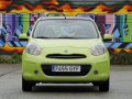 Specificații tehnice pentru Nissan Micra K13 - picture 3