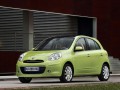 Micra K13