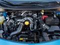 Specificații tehnice pentru Nissan Micra V - picture 15