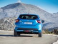 Specificații tehnice pentru Nissan Micra V - picture 5
