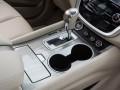 Технически характеристики за Nissan Murano III (Z52) - picture 7