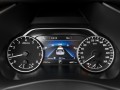 Технически характеристики за Nissan Murano III (Z52) - picture 9
