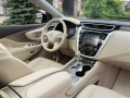 Технически характеристики за Nissan Murano III (Z52) - picture 6