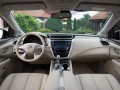 Технически характеристики за Nissan Murano III (Z52) - picture 5