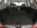 Технически характеристики за Nissan Murano (Z50) - picture 5