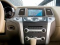 Технически характеристики за Nissan Murano (Z51) Restyling - picture 5