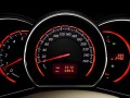 Технически характеристики за Nissan Murano (Z51) Restyling - picture 6
