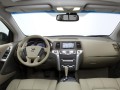 Technical specifications and characteristics for【Nissan Murano (Z51)】 - picture 6