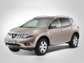 Murano (Z51)