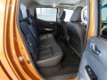 Τεχνικά χαρακτηριστικά για Nissan Navara IV (D23) - picture 13