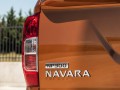 Τεχνικά χαρακτηριστικά για Nissan Navara IV (D23) - picture 16