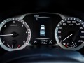 Τεχνικά χαρακτηριστικά για Nissan Navara IV (D23) - picture 10