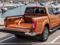 Τεχνικά χαρακτηριστικά για Nissan Navara IV (D23) - picture 7