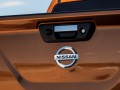 Τεχνικά χαρακτηριστικά για Nissan Navara IV (D23) - picture 14