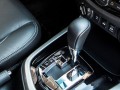 Τεχνικά χαρακτηριστικά για Nissan Navara IV (D23) - picture 12