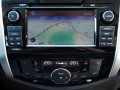 Τεχνικά χαρακτηριστικά για Nissan Navara IV (D23) - picture 11