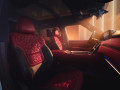 Technische Daten und Spezifikationen für Nissan Patrol VII (Y63) - picture 9