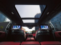 Technische Daten und Spezifikationen für Nissan Patrol VII (Y63) - picture 10