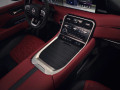 Technische Daten und Spezifikationen für Nissan Patrol VII (Y63) - picture 7
