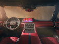 Technische Daten und Spezifikationen für Nissan Patrol VII (Y63) - picture 6