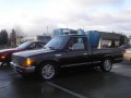 Pick UP (720)