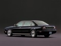 Τεχνικά χαρακτηριστικά για Nissan President (JG50) - picture 2