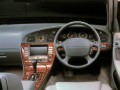 Τεχνικά χαρακτηριστικά για Nissan President (JG50) - picture 3