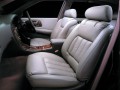 Τεχνικά χαρακτηριστικά για Nissan President (JG50) - picture 4