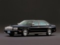 President (JG50)