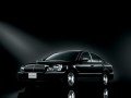 Τεχνικά χαρακτηριστικά για Nissan President (PGF50) - picture 3