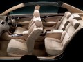Τεχνικά χαρακτηριστικά για Nissan President (PGF50) - picture 5