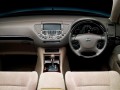 Τεχνικά χαρακτηριστικά για Nissan President (PGF50) - picture 4