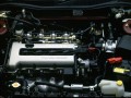 Technische Daten und Spezifikationen für Nissan Primera Hatch (P10) - picture 3