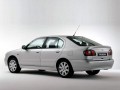 Технически характеристики за Nissan Primera Hatch (P11) - picture 2
