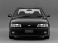 Especificaciones técnicas de Nissan Primera (P10) - picture 2