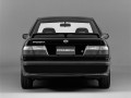 Especificaciones técnicas de Nissan Primera (P10) - picture 4